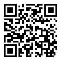 Myheritage中文版app