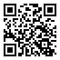 GBCemu1.5.28
