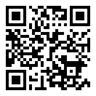 开元游戏大厅app最新版