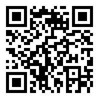 暖暖手帐最新版