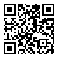 老版本刺激战场0.3.2(PUBG