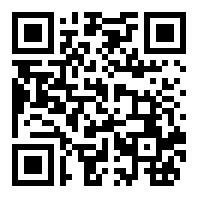 考药师