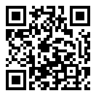 夜里18款禁用B站入口探APP