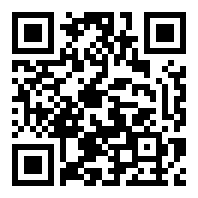 国精产999永久hsskce专业版