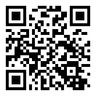 PUBG国体白开水破解版下载2026最新版