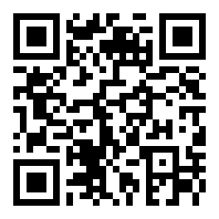 磁力狗2024