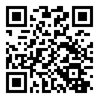 绯色修仙录游戏下载2026最新版