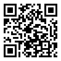 掌上爱玩变声器下载2026最新版