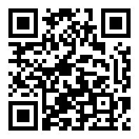 空中特工队安卓版下载2026最新版