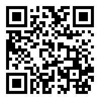 xkdapp3.0官网下载安卓版官方下载