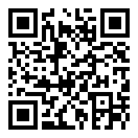 蜜柚视频app