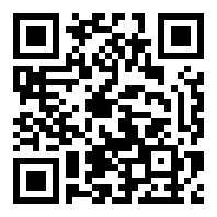 apk编辑器专业版下载2026最新版