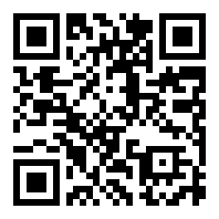 办公室捣蛋鬼最新版下载2026最新版
