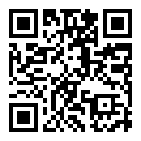 mediaringtalk