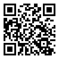 掌上公交app最新版下载2026破解版