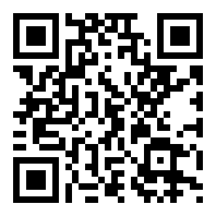 apex英雄国际服下载2026最新版