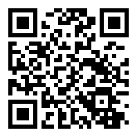 铁甲钢拳世界机器人拳击汉化版下载2026最新版