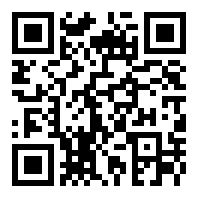 知音漫客漫画app下载2026最新版