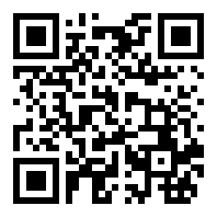 反向词典app中文版下载2026最新版
