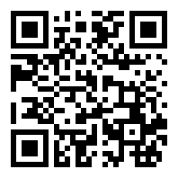 qq同步助手app下载2026最新版