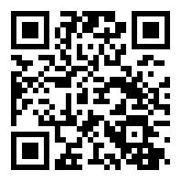 幸福里app