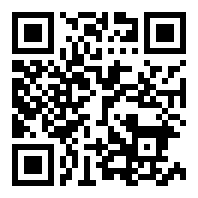 轻之国度app官网版下载2026破解版