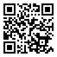 杰克画质怪兽app下载2026破解版