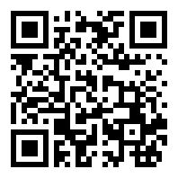搬家公司app