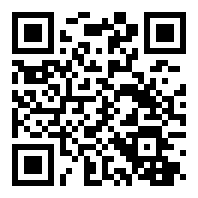 幻月书院稳定版