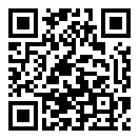 taptap国际服下载2026破解版