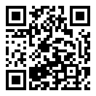 SillyWisher中文版下载2026最新版