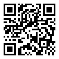 get漫画app最新版免费下载2026破解版