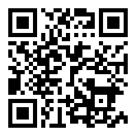 阿凡达世界2023最新版下载2026最新版