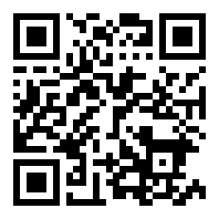 猫耳fm免付费版下载2026破解版