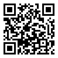 北斗导航手机版下载官方正式版2020版