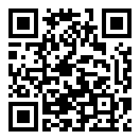 飞火动态壁纸下载2026最新版