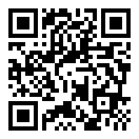 儿歌点点2023最新版下载2026最新版