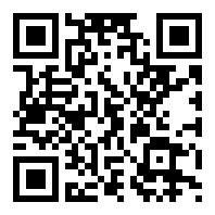 次元城动漫手机版2025最新版下载最新版下载