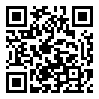 弗兰的悲惨之旅v1.0.0下载2026破解版