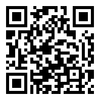 勇士征程官网版下载2026最新版