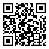 DNF金币掉落闪光补丁下载2026最新版
