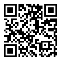 cimoc漫画app官方版最新版下载2026最新版