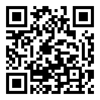 录音机录音下载2026最新版