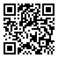自然灾害模拟器下载2026最新版
