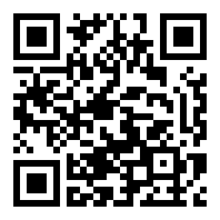 自拍美颜拼图相机下载2026最新版