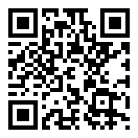 小公主直播app手机版