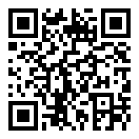碧蓝航线wiki下载2026最新版