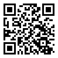 侏罗纪世界进化PC版下载2026最新版