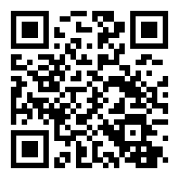 rockbox中文社区无广告纯净版下载