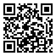 随手拍违章app官方版下载2026最新版